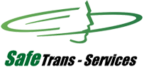 Saftrans